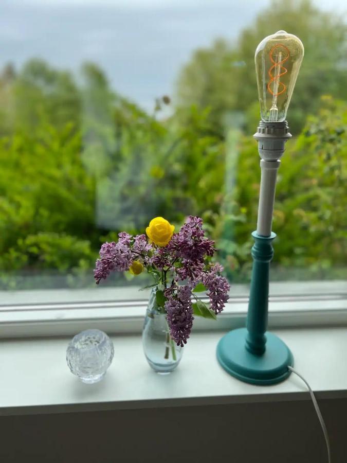 Holiday home Havgaarden, 1